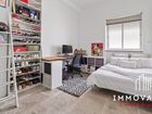 Estate Agents Picture 3