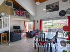 Estate Agents Picture 2