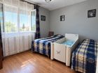 Estate Agents Picture 2