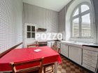 Estate Agents Picture 1
