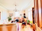 Estate Agents Picture 3