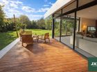 Estate Agents Picture 3