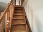 Estate Agents Picture 1