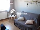 Estate Agents Picture 1