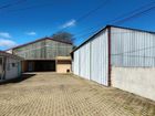 Estate Agents Picture 3