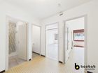 Estate Agents Picture 1