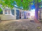 Estate Agents Picture 1