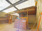 Estate Agents Picture 1