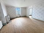 Estate Agents Picture 3