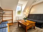 Estate Agents Picture 3