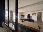 Estate Agents Picture 3