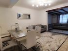 Estate Agents Picture 2
