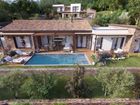 Estate Agents Picture 2
