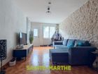 Estate Agents Picture 1