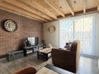 Estate Agents Picture 1