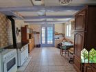 Estate Agents Picture 2