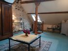 Estate Agents Picture 3