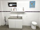 Estate Agents Picture 3