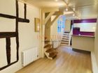 Estate Agents Picture 3