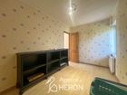 Estate Agents Picture 2