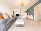 Estate Agents Picture 2