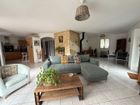 Estate Agents Picture 3