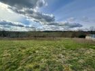 Estate Agents Picture 1