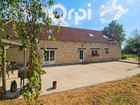 Estate Agents Picture 3