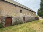 Estate Agents Picture 1