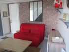 Estate Agents Picture 1