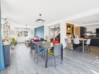 Estate Agents Picture 1