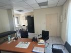 Estate Agents Picture 2