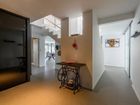 Estate Agents Picture 3