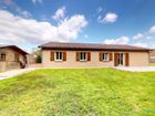 Estate Agents Picture 1