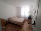 Estate Agents Picture 1
