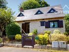 Estate Agents Picture 3