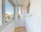 Estate Agents Picture 1