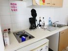 Estate Agents Picture 2