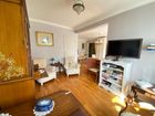 Estate Agents Picture 1