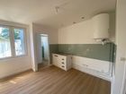 Estate Agents Picture 1