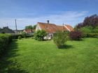 Estate Agents Picture 3