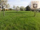 Estate Agents Picture 3