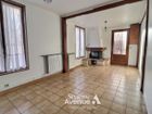 Estate Agents Picture 1