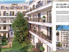 Estate Agents Picture 2