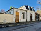 Estate Agents Picture 3