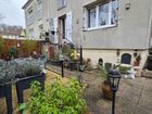 Estate Agents Picture 3