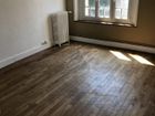 Estate Agents Picture 3