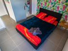 Estate Agents Picture 1