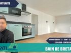 Estate Agents Picture 2