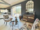 Estate Agents Picture 2